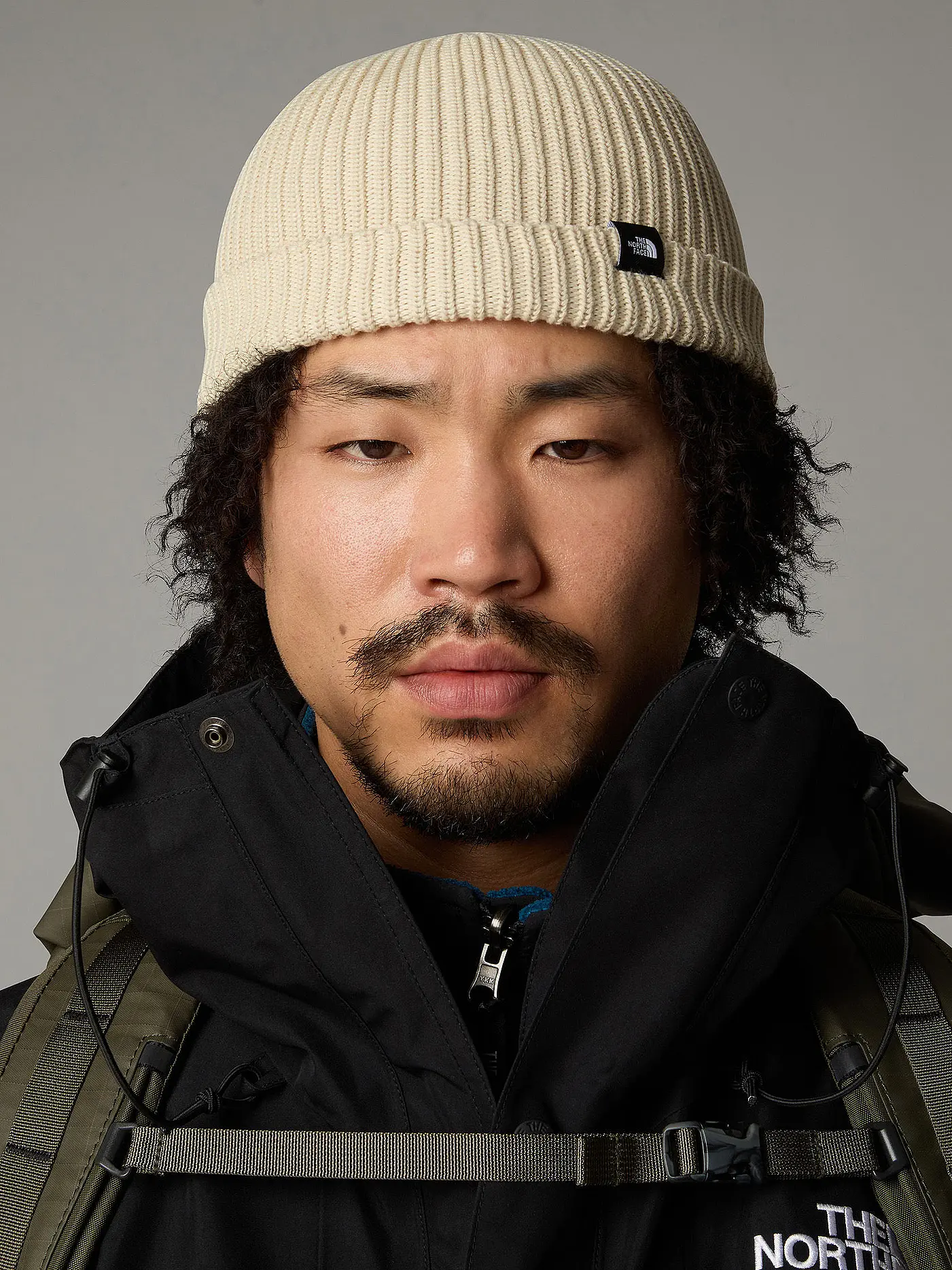 THE NORTH FACE | Mütze - Haube | 